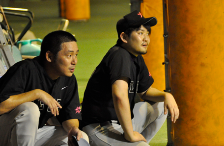 スクリーンショット 2019-09-08 9.33.28.png